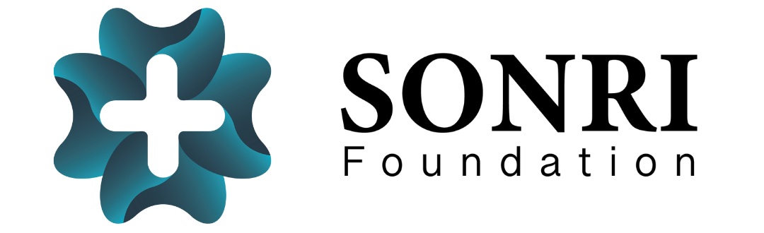 sonrifoundation.org